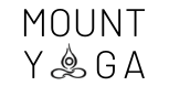 Mount Yoga Studio
